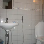 Matkakoti Patria Vandrerhjem *