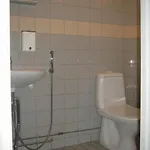 Matkakoti Patria