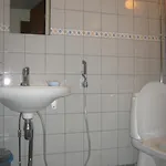 Matkakoti Patria Vandrerhjem