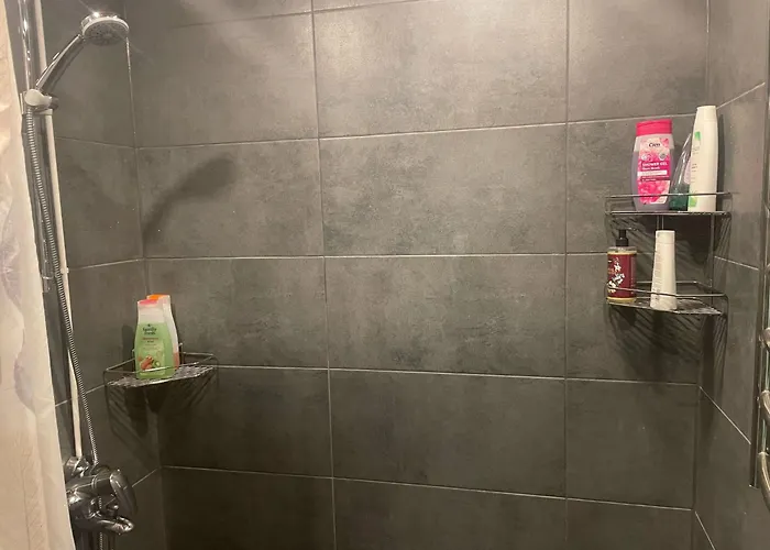 Matkakoti Patria Хостел